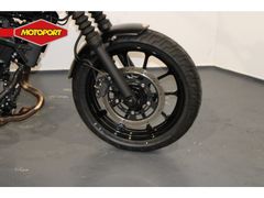 Kawasaki Eliminator 500 SE 2026 occasion – foto 14 van 16