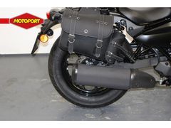 Kawasaki Eliminator 500 SE 2026 occasion – foto 15 van 16