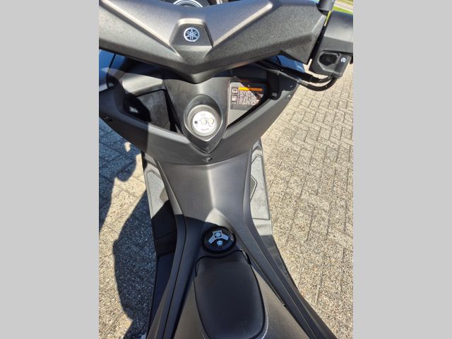 yamaha - nmax-155