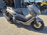 YAMAHA NMAX 155
