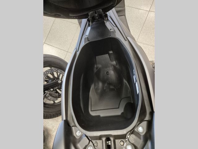 yamaha - nmax-155
