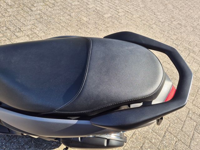 yamaha - nmax-155