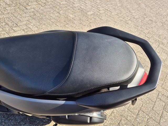 yamaha - nmax-155
