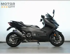 Yamaha Tmax 560 2024 occasion