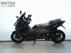 Yamaha T-MAX 560 2024 occasion – foto 4 van 14