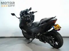 Yamaha T-MAX 560 2024 occasion – foto 5 van 14