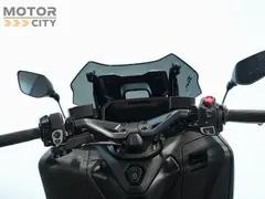 Yamaha T-MAX 560 2024 occasion – foto 7 van 14