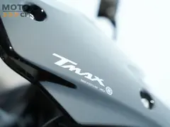 Yamaha T-MAX 560 2024 occasion – foto 10 van 14