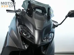 Yamaha T-MAX 560 2024 occasion – foto 11 van 14