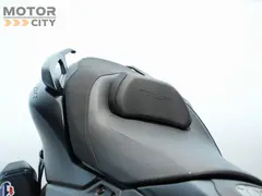 Yamaha T-MAX 560 2024 occasion – foto 12 van 14