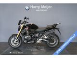 BMW R 1250 R