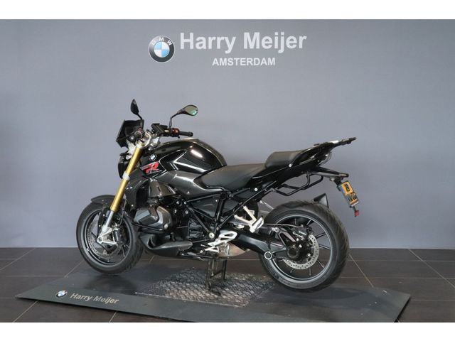 bmw - r-1250-r