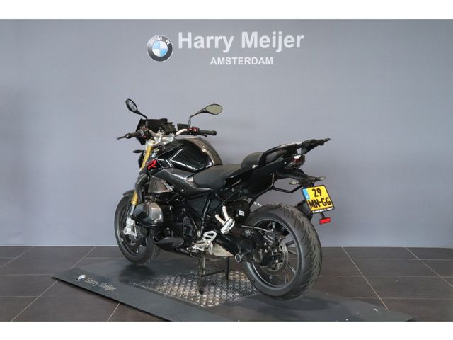 bmw - r-1250-r