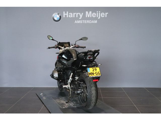 bmw - r-1250-r