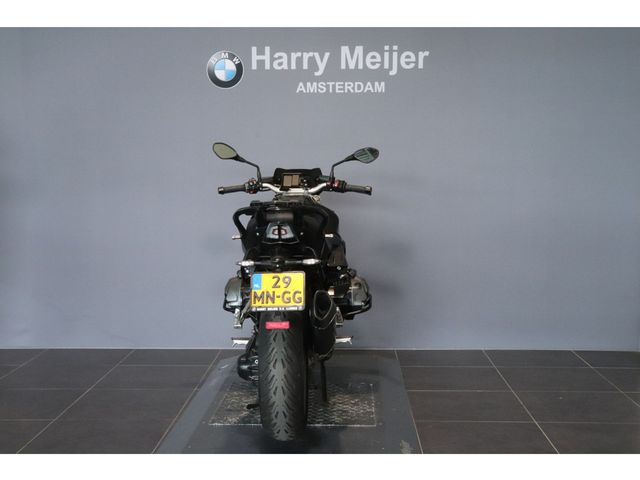 bmw - r-1250-r