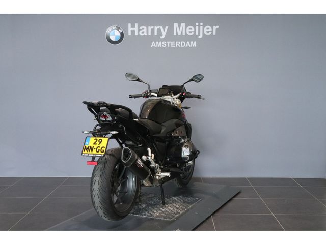 bmw - r-1250-r