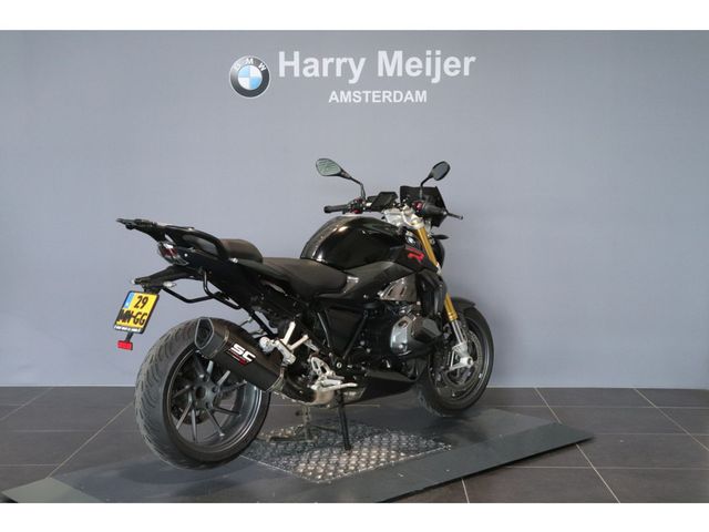 bmw - r-1250-r