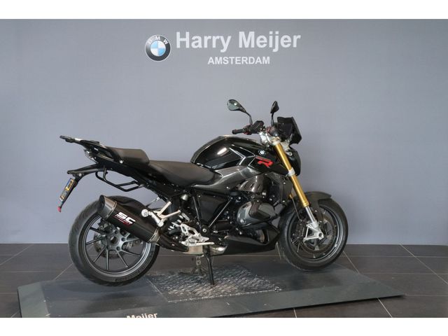 bmw - r-1250-r
