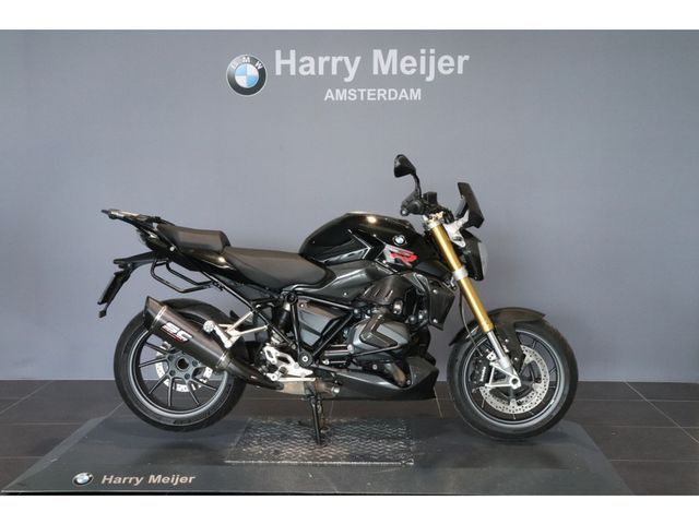 bmw - r-1250-r