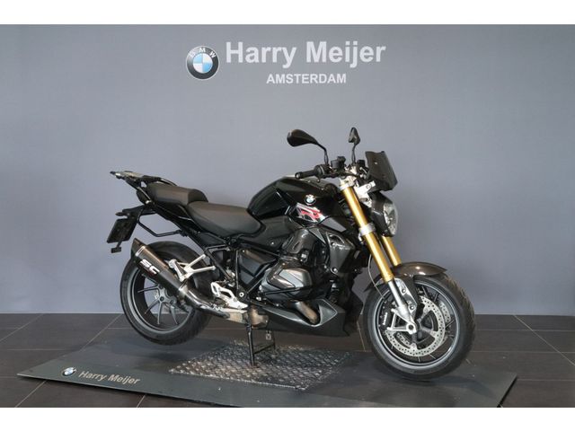bmw - r-1250-r