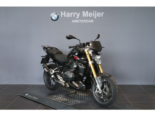 bmw - r-1250-r