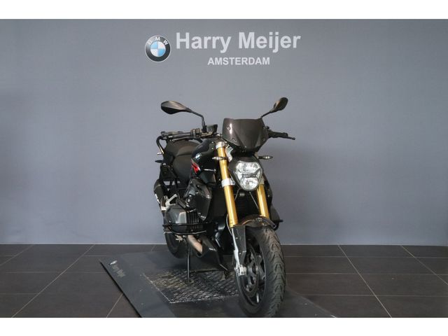bmw - r-1250-r