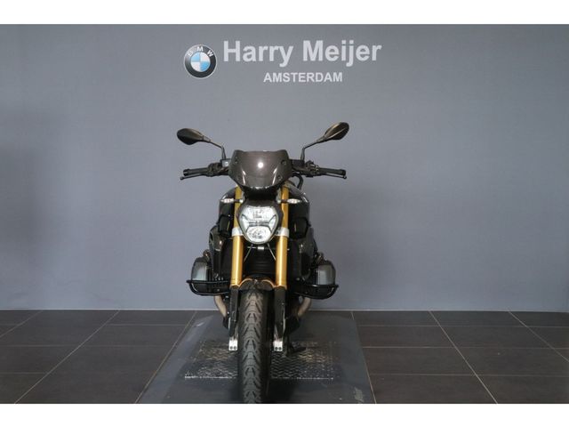 bmw - r-1250-r
