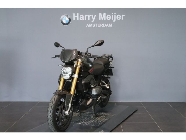 bmw - r-1250-r