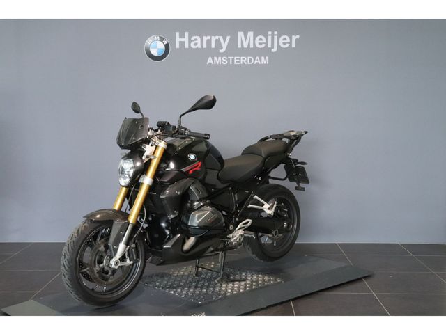 bmw - r-1250-r