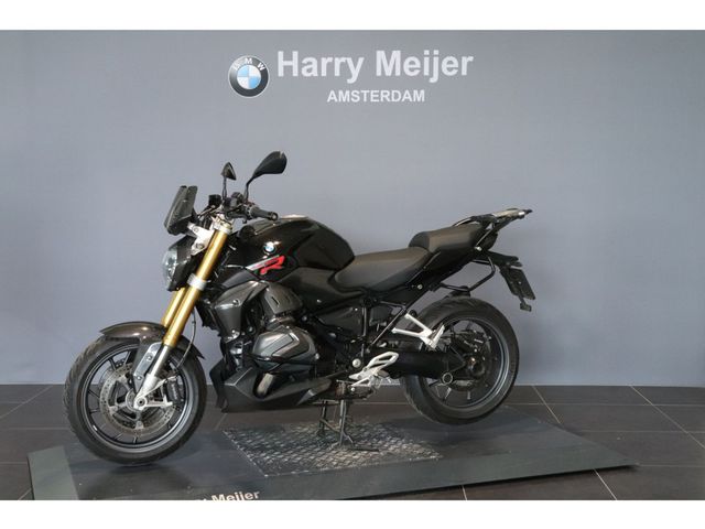 bmw - r-1250-r