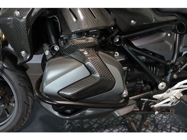 bmw - r-1250-r