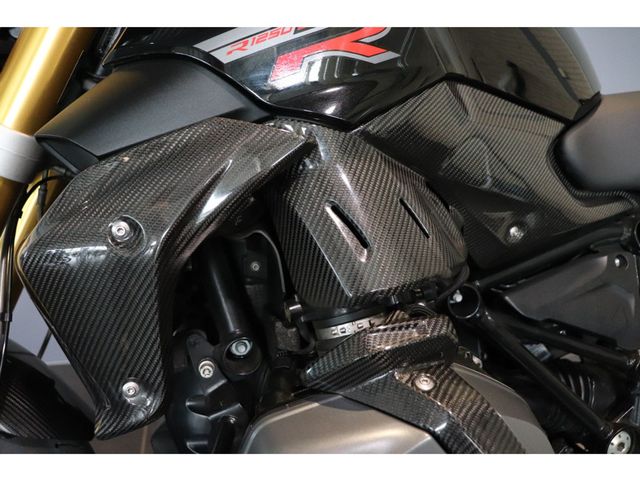 bmw - r-1250-r