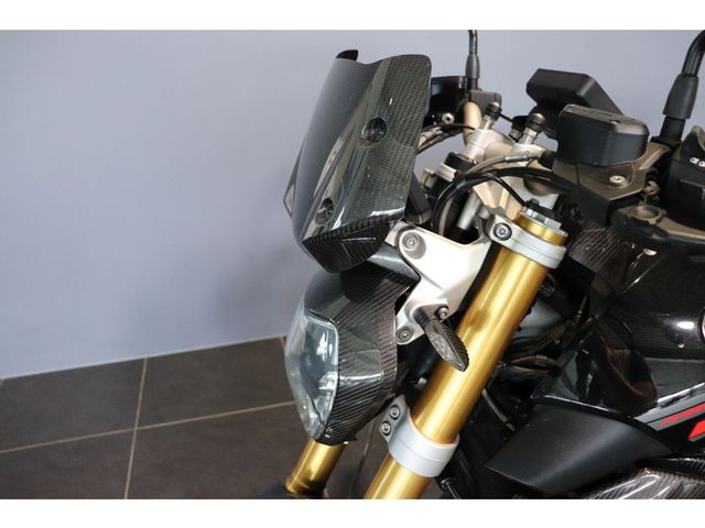 bmw - r-1250-r