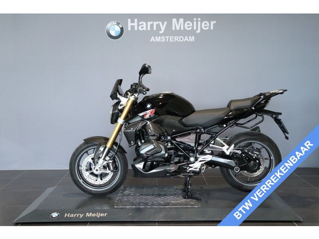bmw - r-1250-r