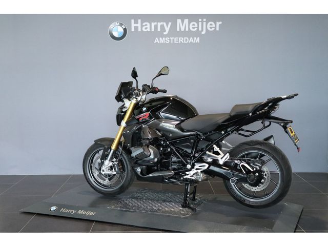 bmw - r-1250-r
