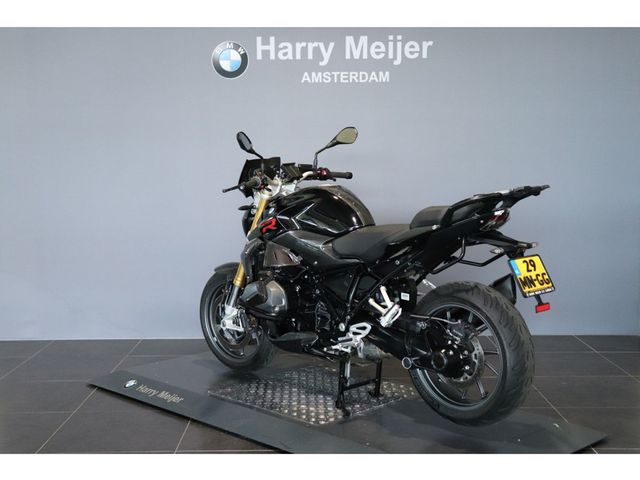bmw - r-1250-r