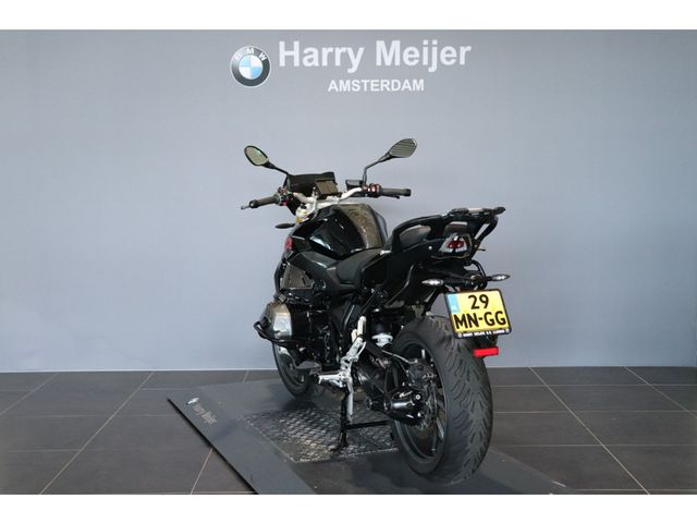 bmw - r-1250-r