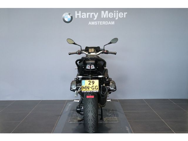 bmw - r-1250-r