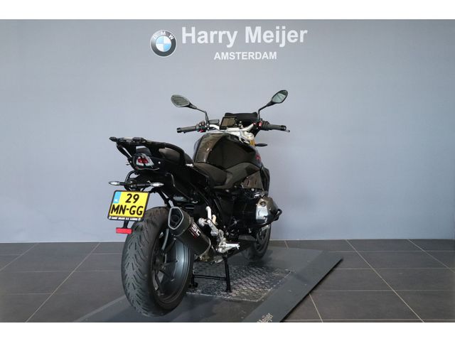 bmw - r-1250-r