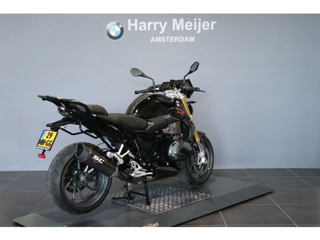 bmw - r-1250-r