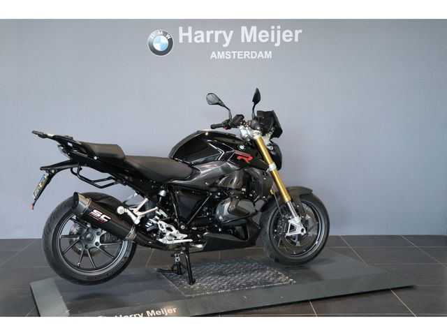 bmw - r-1250-r