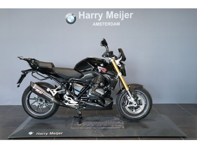 bmw - r-1250-r