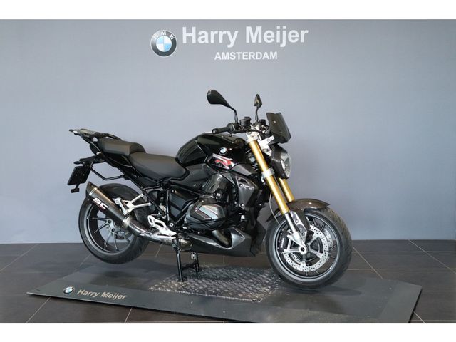 bmw - r-1250-r