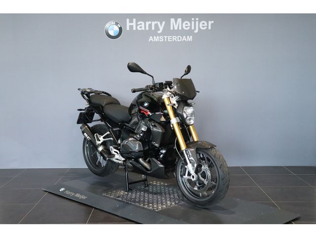 bmw - r-1250-r