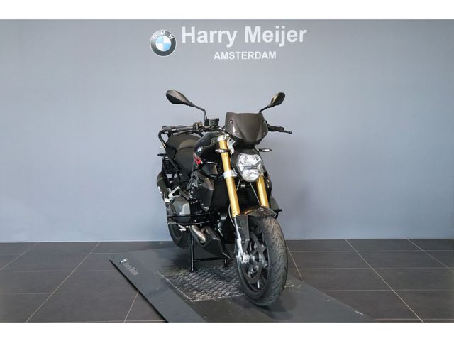 bmw - r-1250-r
