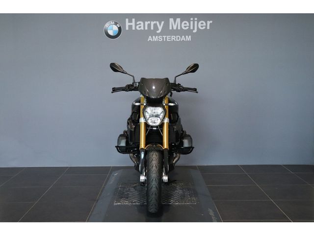 bmw - r-1250-r