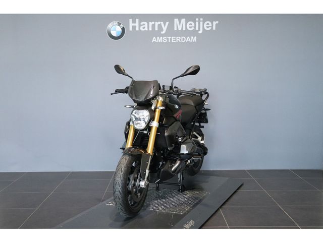 bmw - r-1250-r
