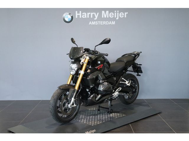 bmw - r-1250-r