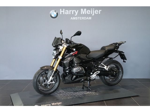 bmw - r-1250-r