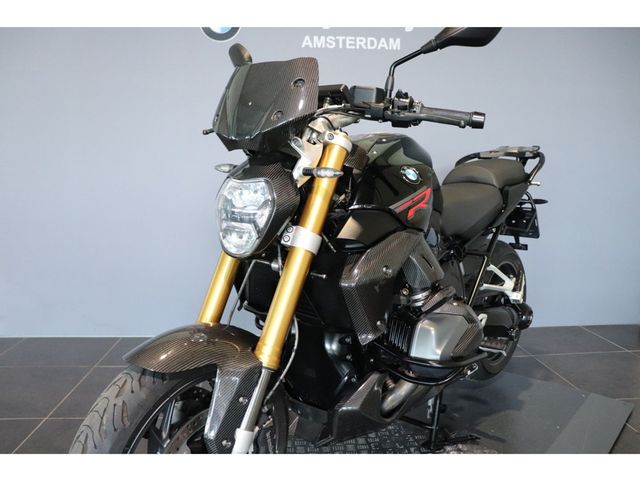 bmw - r-1250-r